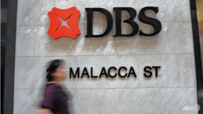 DBS Bank commits to zero thermal coal exposure by 2039 DBS Bank commits to zero thermal coal exposure by 2039