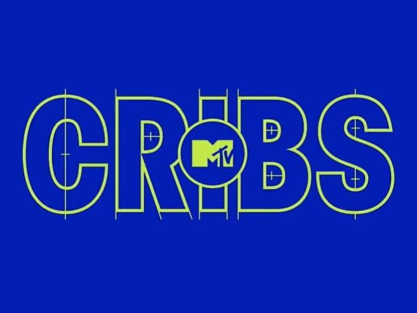 Take a tour of celebrities’ homes as MTV reboots hit series Cribs Take a tour of celebrities’ homes as MTV reboots hit series Cribs
