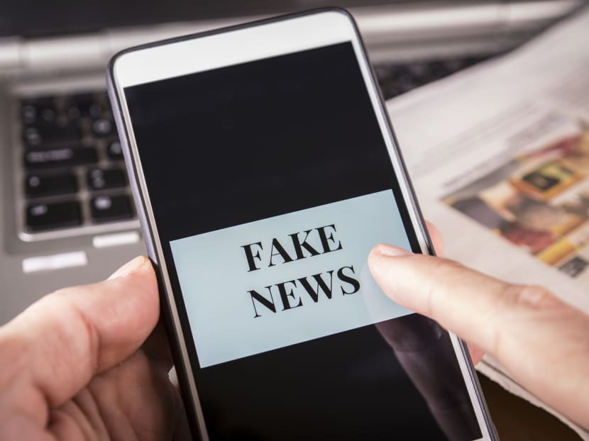 Under the proposed laws, any Minister can instruct a “competent authority” — either a statutory board, or the holder of any office in the Government or a statutory board — to issue directions to compel online news sources and platforms to show corrections or display warnings about online falsehoods, and — in extreme and urgent cases — take down an errant article. Under the proposed laws, any Minister can instruct a “competent authority” — either a statutory board, or the holder of any office in the Government or a statutory board — to issue directions to compel online news sources and platforms to show corrections or display warnings about online falsehoods, and — in extreme and urgent cases — take down an errant article.