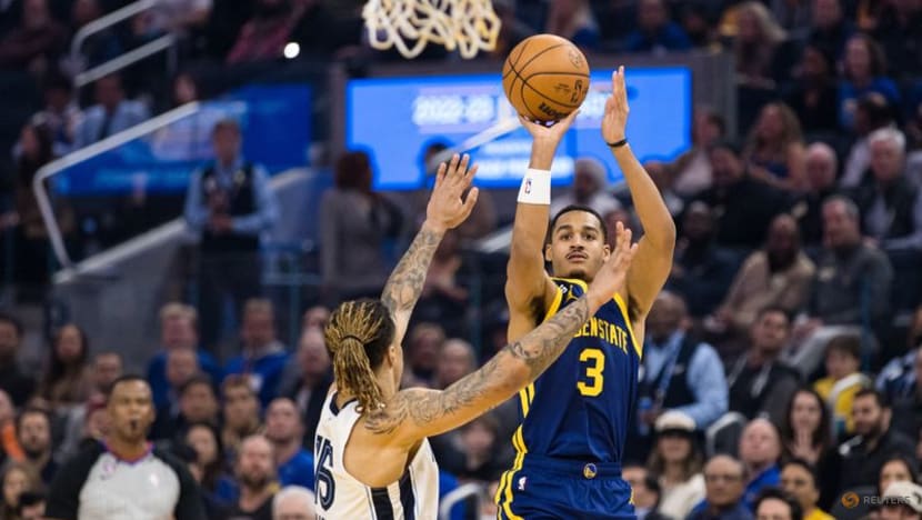 NBA roundup: Damian Lillard scores 60, moves up 3-pointer list NBA roundup: Damian Lillard scores 60, moves up 3-pointer list