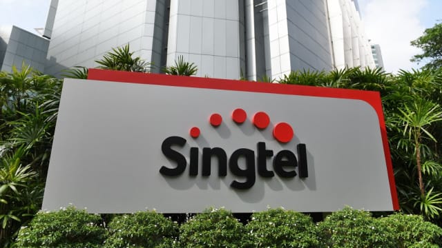新电信在地铁东北线推出5G网络