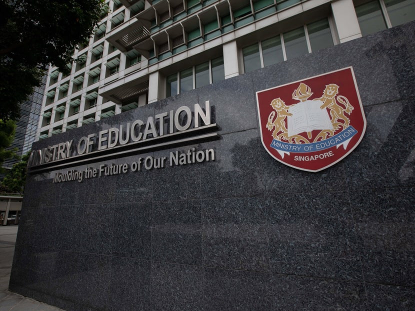 Changes announced by the Ministry of Education in Parliament on March 1, 2023 aim to “rebalance” the overall curriculum load for students taking the A-Level examinations, lower the assessment stakes, as well as provide more time and space for students to pursue their interests.