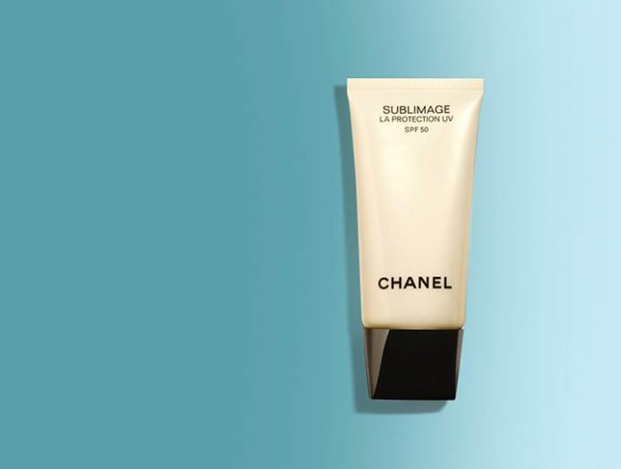 Thoughts on this? New skincare Chanel collection. Haven't tried yet, don't  wanna risk it. Thanks! : r/Skincare_Addiction