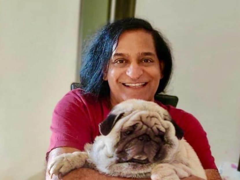 Indian composer withdraws claims to Count on Me, Singapore, apologises for ‘confusion caused’ Indian composer withdraws claims to Count on Me, Singapore, apologises for ‘confusion caused’
