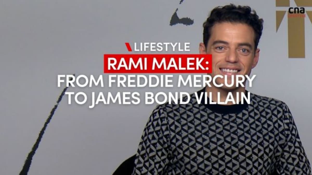 rami-malek-from-freddie-mercury-to-james-bond-villain-or-cna-lifestyle