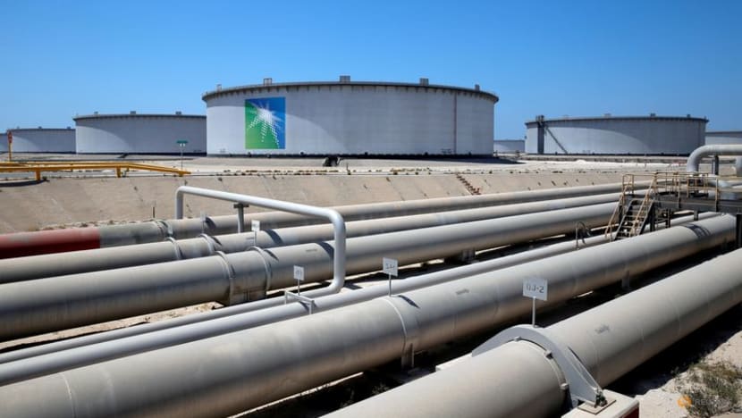 Saudi Arabia may raise Aug crude prices to Asia to near record levels Saudi Arabia may raise Aug crude prices to Asia to near record levels