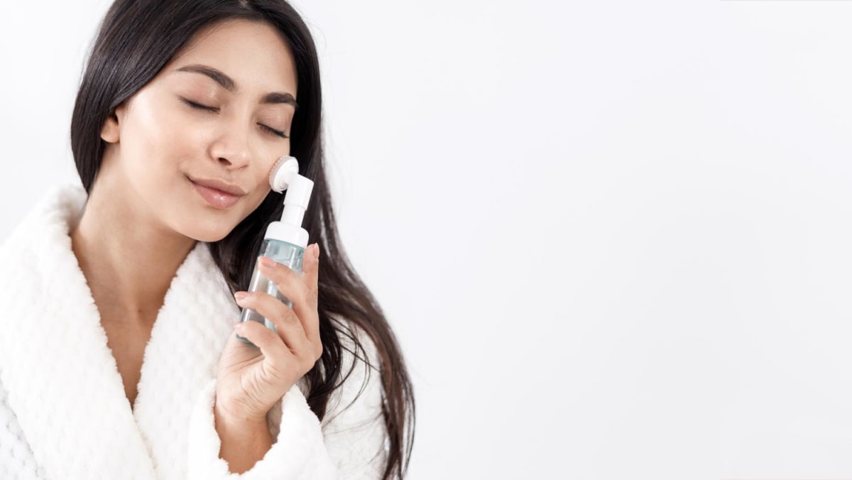 A skincare guide to help you slow down and reduce signs of ageing on the face and body