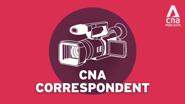 CNA Correspondent Podcast: Shifting tides of political Islam in Malaysia and Indonesia