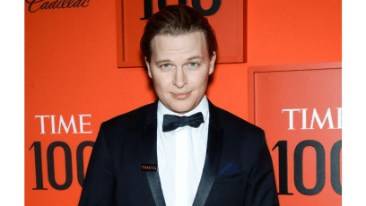 Ronan Farrow Slams His Publishers After They Picked Up Woody Allen's Memoir