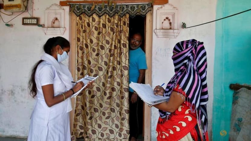 Analysis: Vaccine bond sales to soar to fund COVID-19 shots for poor countries Analysis: Vaccine bond sales to soar to fund COVID-19 shots for poor countries