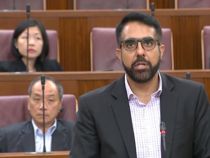 For the upcoming General Election, the Workers' Party will field candidates that “the public can envision to become competent MPs and Parliamentary backbenchers, and who will manage their town councils well”, Mr Pritam Singh said.