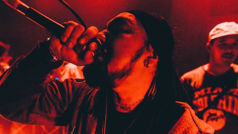 Celebrated overseas, followed at home: Thailand’s activist rappers vow to keep up their campaign Celebrated overseas, followed at home: Thailand’s activist rappers vow to keep up their campaign
