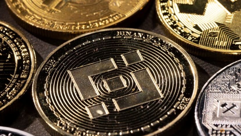 Binance plans to buy FTX's non-US operations in latest crypto bailout Binance plans to buy FTX's non-US operations in latest crypto bailout