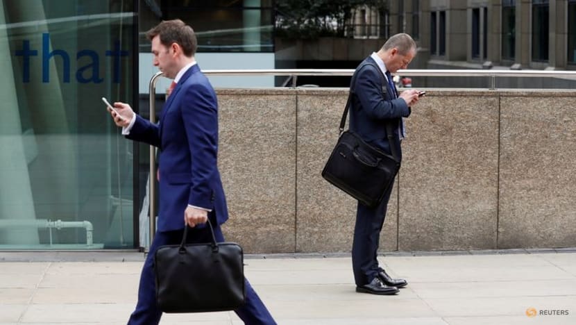 UK regulator demands video platforms do more to protect users UK regulator demands video platforms do more to protect users