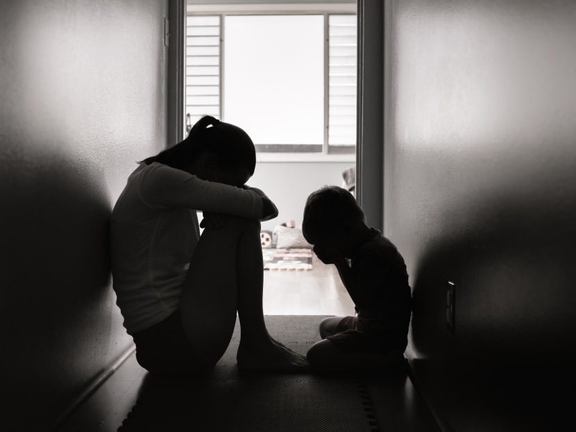 The police force will reorganise its resources to tackle new crime trends — namely scams, sexual crimes and family violence cases. The police force will reorganise its resources to tackle new crime trends — namely scams, sexual crimes and family violence cases.