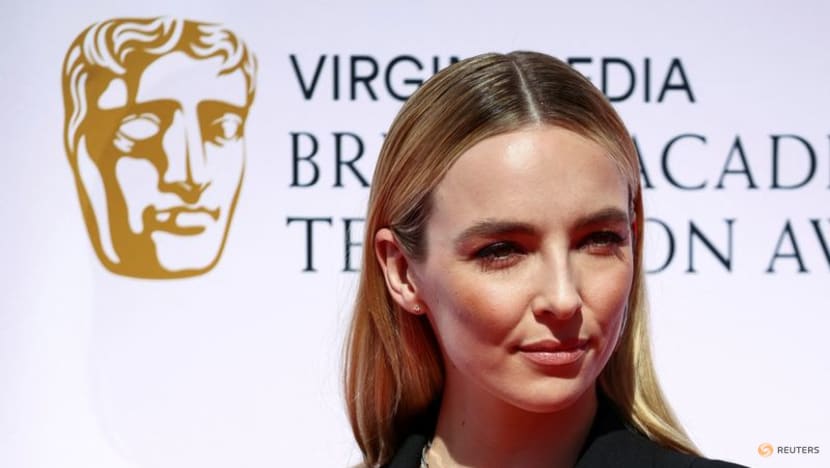 In the spotlight: London hosts Olivier Awards for theatre In the spotlight: London hosts Olivier Awards for theatre
