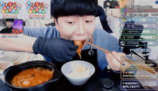 Undercover Asia - What’s Really Up With Mukbang?