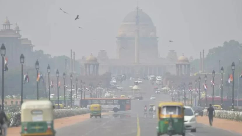 India gantung sementara eksport vaksin sedang kes baru COVID-19 melonjak India gantung sementara eksport vaksin sedang kes baru COVID-19 melonjak