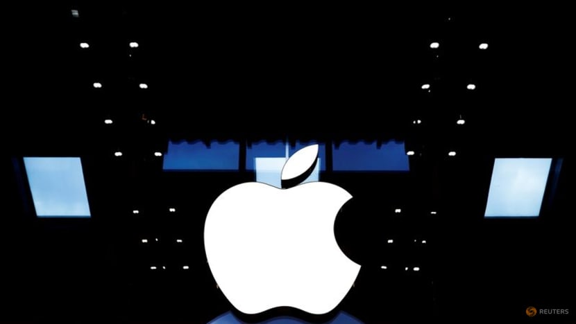 Apple files lawsuit against NSO Group Apple files lawsuit against NSO Group