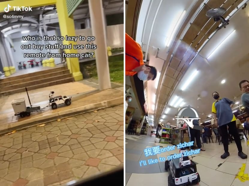 Remote control car shopping outlet