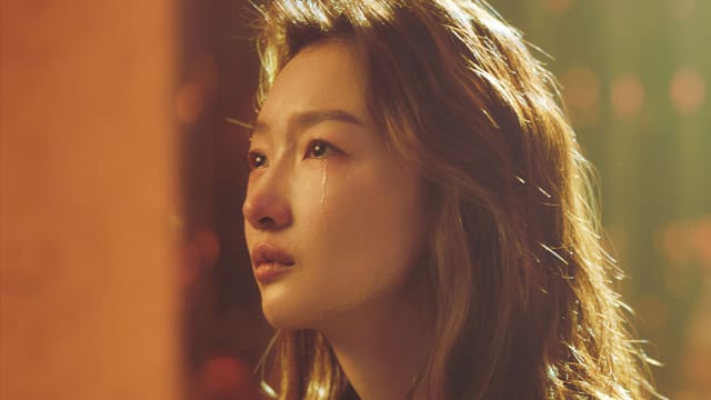20230919_ent_tainted-love_08