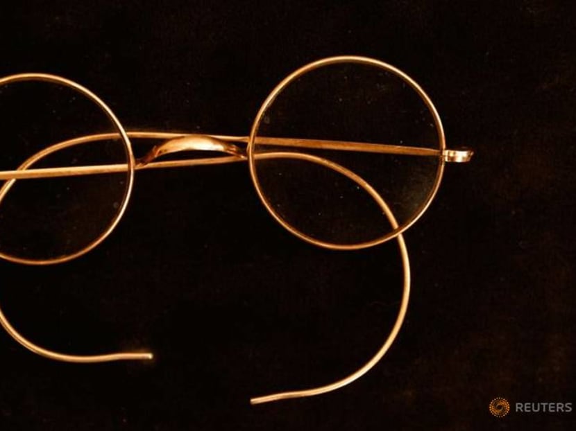 Beatles memorabilia goes under hammer at online auction Beatles memorabilia goes under hammer at online auction