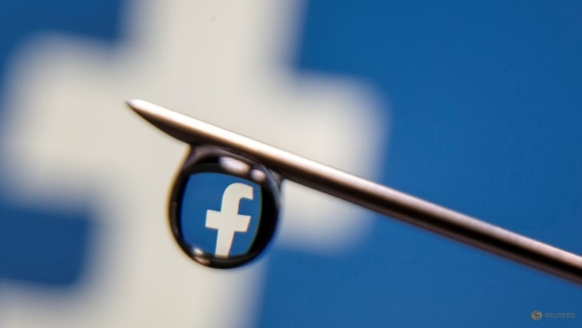 EU extends deadline for decision on Facebook, Kustomer deal to Dec. 15 EU extends deadline for decision on Facebook, Kustomer deal to Dec. 15