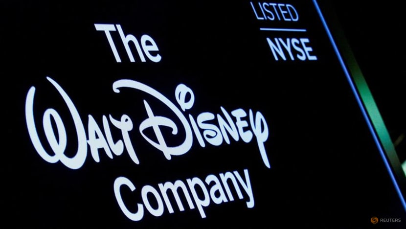 Disney+ streaming service launches with major advertisers Disney+ streaming service launches with major advertisers