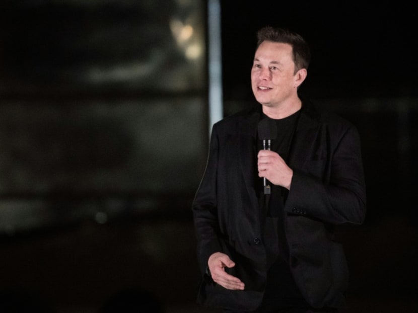 How Elon Musk Markets Cybertruck Differently