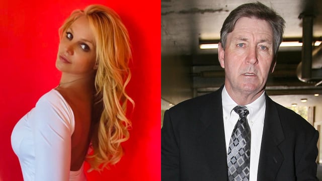 控诉被父亲监管受虐！Britney Spears揭被迫装避孕器