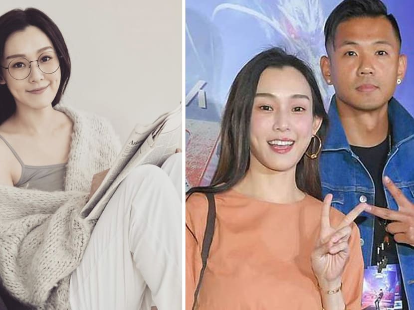 The Taiwanese singer will not be making a comeback anytime soon.