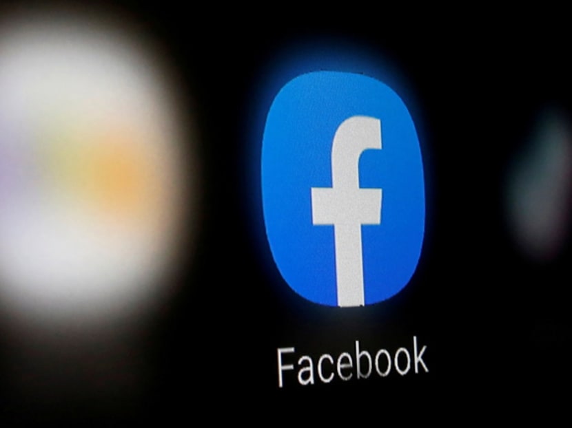 Police probe doctor who signed open letters against child vaccinations for alleged anti-Islam Facebook posts Police probe doctor who signed open letters against child vaccinations for alleged anti-Islam Facebook posts