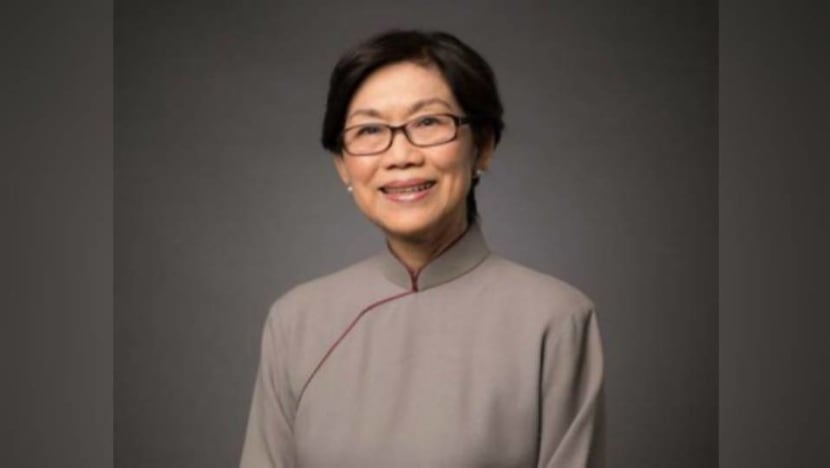 'I was an accidental ambassador': Chan Heng Chee on being a female icon, the sacrifices she made and Singapore’s changing politics 'I was an accidental ambassador': Chan Heng Chee on being a female icon, the sacrifices she made and Singapore’s changing politics