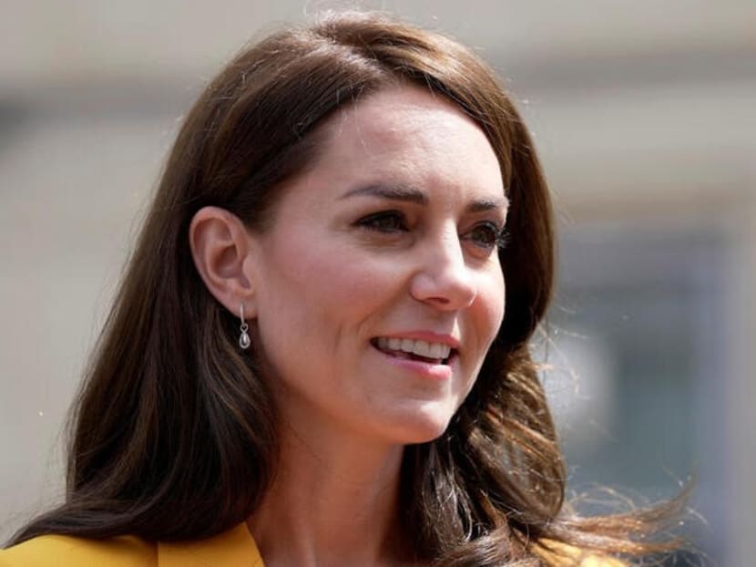 20240311 reuters kate middleton