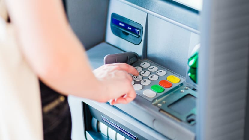 12-year-old among 189 people investigated over suspected unlicensed moneylending activities 12-year-old among 189 people investigated over suspected unlicensed moneylending activities
