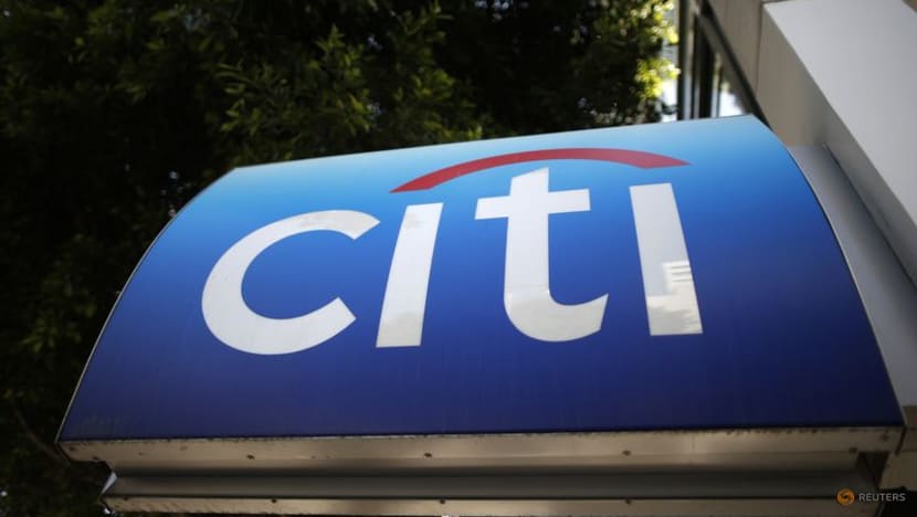 Barclays technology banker joins Citigroup