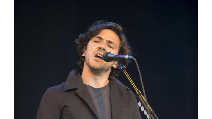 Jack Savoretti hoping for taste of Bob Dylan's whiskey after collaboration Jack Savoretti hoping for taste of Bob Dylan's whiskey after collaboration