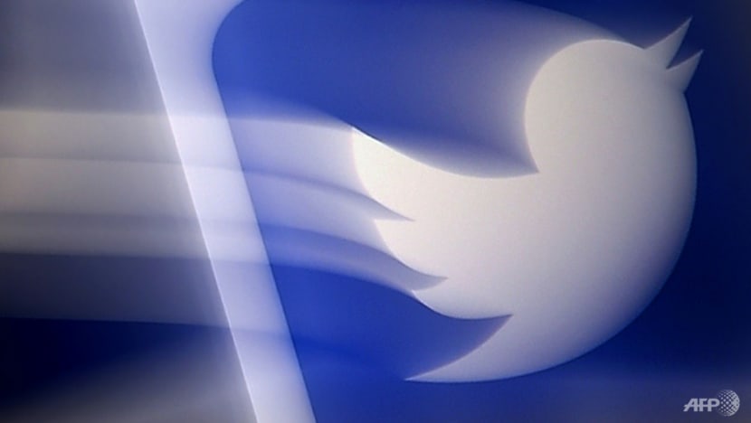 Twitter aims to diversify beyond advertising, but can it be done? Twitter aims to diversify beyond advertising, but can it be done?