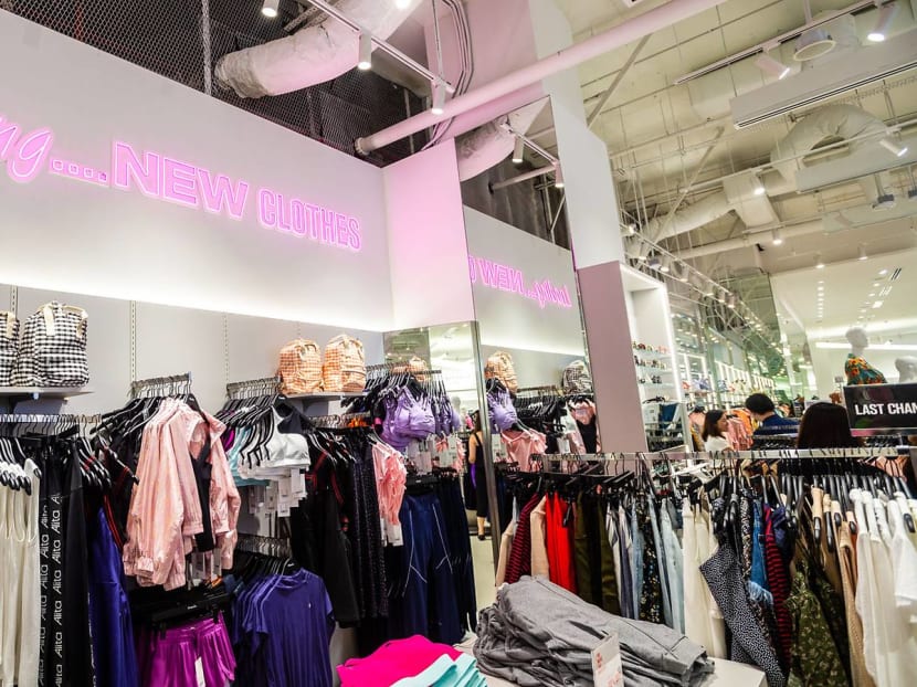 Pomelo boutique clothing hot sale