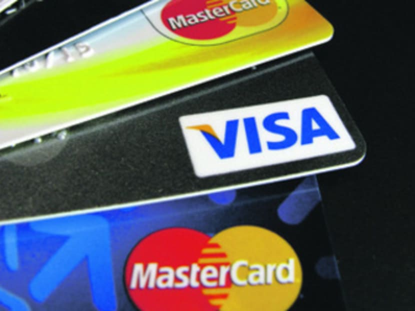 More people missed payments on credit cards last year, says Credit Bureau