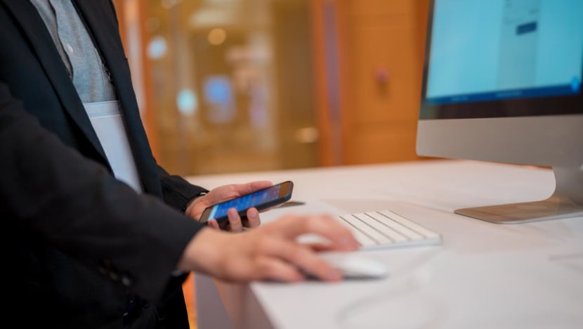 Budget 2022: ‘First priority’ to strengthen digital capabilities; push for innovation also on agenda Budget 2022: ‘First priority’ to strengthen digital capabilities; push for innovation also on agenda
