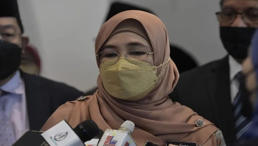 Jakim siasat dakwaan pelanggaran proses penyembelihan halal di Australia Jakim siasat dakwaan pelanggaran proses penyembelihan halal di Australia