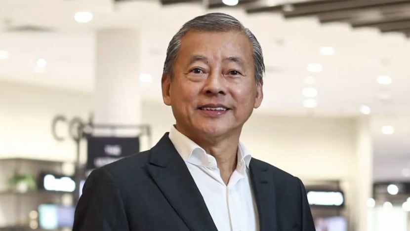 20230612 facebook george goh ching wah