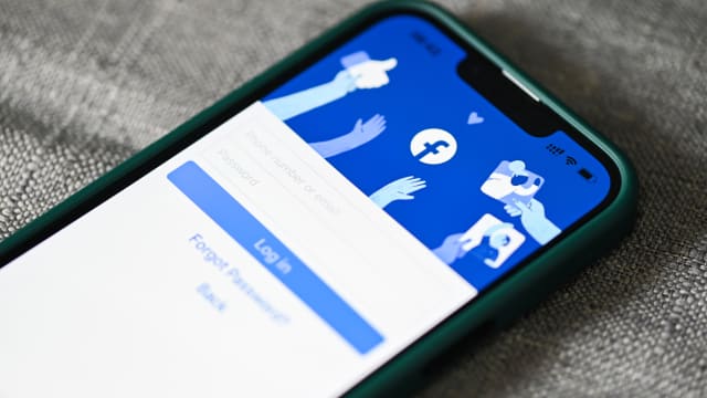 总理公署指示POFMA向Facebook东亚论坛发出针对性更正指示