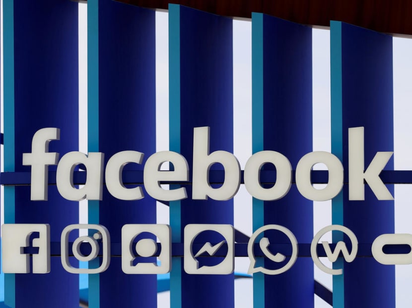 Facebook emails show its real mission: Making money and crushing competition Facebook emails show its real mission: Making money and crushing competition