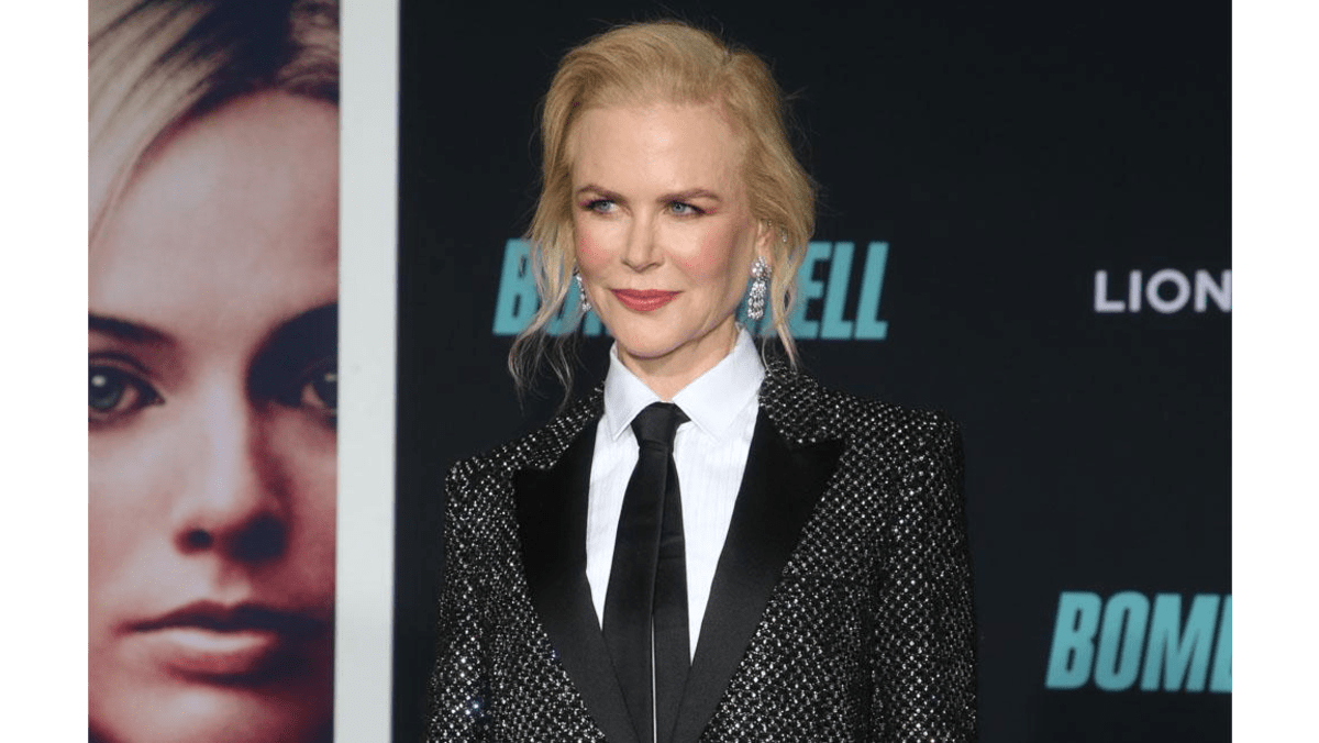 Nicole Kidman Got Bombshell Advice From Meryl       20200111161624129 Data 0 ?itok=SAc08Jff