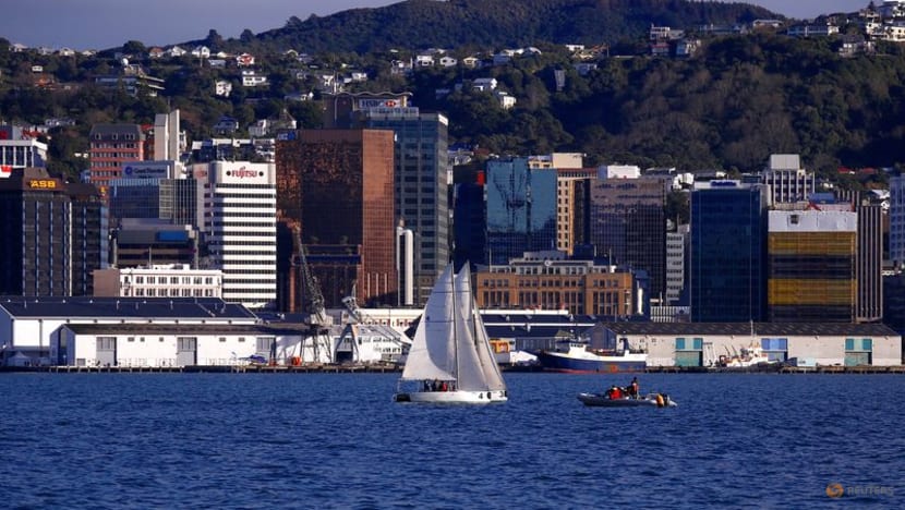 New Zealand launches new investor migrant visa New Zealand launches new investor migrant visa