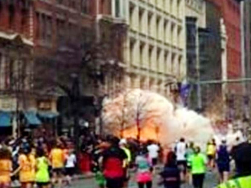 Tsarnaev could be 1st terrorist executed in US since 9/11