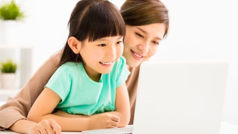 Ibu bapa harus celik digital & pantau aktiviti anak di media sosial Ibu bapa harus celik digital & pantau aktiviti anak di media sosial