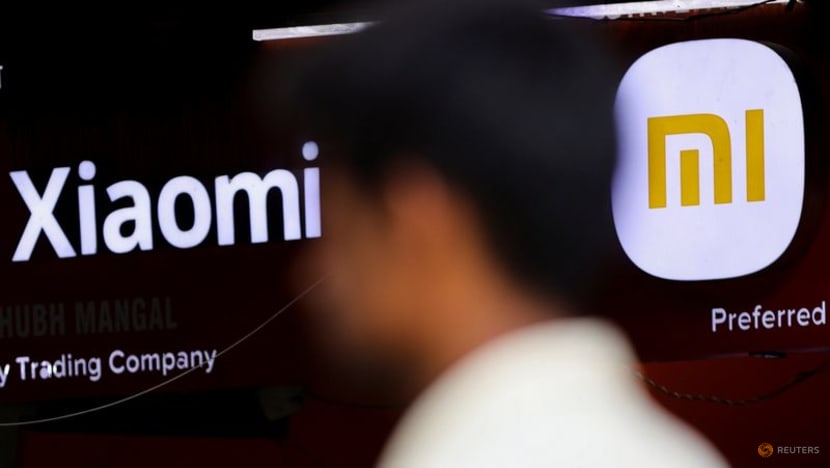 Exclusive-Apple, Samsung could benefit as India aims to speed product safety approvals Exclusive-Apple, Samsung could benefit as India aims to speed product safety approvals